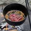 Camp Chef Deluxe Dutch Oven 12" Produktbild-Vorschau 9
