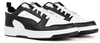 PUMA Herren Sneaker Rebound V6 Low Produktbild-Vorschau 35