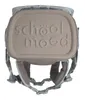 School-Mood sac d'école Timeless Nordic Collection Voir les images du produit 7