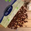 10 kg Lyra Pet® Rindfleischwürfel Produktbild-Vorschau 5
