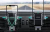 Porta telefono per auto - griglia rotonda Ugreen LP274 - Anteprima dell’immagine prodotto 20