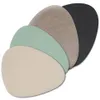 zeller tovaglietta OVAL verde BT 42x34 cm verde Anteprima dell’immagine prodotto 2