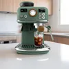 CECOTEC A01_EU01_123706 - Power Espresso 20 Tradizionale Vista previa de la imagen del producto 10