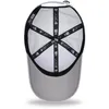 New Era 9Forty Cap - DIAMOND ERA Las Vegas Raiders weiß Náhled obrázku produktu 5
