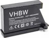 vhbw Akku kompatibel mit LG Hom-Bot VRD710RRC, VR9647PS, Produktbild-Vorschau 1