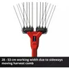 Einhell GE-FS 18/53 Li-Solo Anteprima dell’immagine prodotto 8