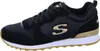 SKECHERS 85GOLDN GURL Schwarz Produktbild-Vorschau 50
