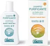 Argital - Antioxidačný šampón - 250 ml Náhľad obrázku produktu 1