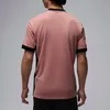 Nike Paris Saint-Germain Stadium 3rd 2024/25 Shirt Herren Voir les images du produit 2