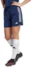 Adidas - "Tiro 23 League" Shorts für Damen - Training Produktbild-Vorschau 3
