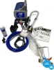 Graco System natryskowy Airless 0,9 l/min 207 bar Podgląd zdjęcia produktu 18