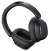 Baseus Bowie H1 Pro, Bezprzewodowy, Muzyka, 20 - 40000 Hz, Podgląd zdjęcia produktu 6