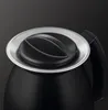 Krups KT8501 Duothek Thermo schwarz Kaffeemaschine Produktbild-Vorschau 14