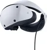 Sony PlayStation VR2 Produktbild-Vorschau 20