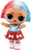 LOL Surprise Summer Dayz Supreme blue MGA Produktbild-Vorschau 4