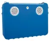 Megasat HD 5 Combo meetapparaat Productafbeelding-voorbeeld 17