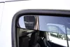 Deflettori Aria Per Fiat Ducato Dal 2006 2 Pezzi Anteprima dell’immagine prodotto 3
