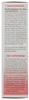 Weleda Ratanhia Zahncreme 75ml Produktbild-Vorschau 11