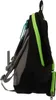 Großer Freund Schwarzer Panther, Rucksack Produktbild-Vorschau 16