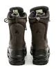 Kamik Schuhe Winterstiefel Cody, WK0570DBR Produktbild-Vorschau 26
