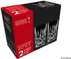 Riedel SPEY WHISKY 2 Stück 51500302 Voir les images du produit 13