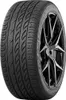 Syron Cross 1 295/30R22 103W Bsw Xl Anteprima dell’immagine prodotto 4