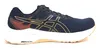 Asics Gt-2000 10 403 Deep Ocean/Amber 46.5 Produktbild-Vorschau 15
