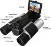 Dalekohled, digitální fotoaparát, dalekohled pro pozorování Náhled obrázku produktu 10