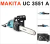 Makita UC3551A, 7500 RPM, 32 cm, 35 cm, 1,3 mm, 14,5 m/s, Produktbild-Vorschau 37