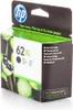 HP 62XL Druckerpatrone schwarz Produktbild-Vorschau 73