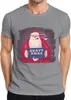 Heavy X-Mas Weihnachtsmann Mugshot - Weihnachten Produktbild-Vorschau 1