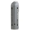 Insetticida DOMO con luce UV 20 W 2500 V argento Anteprima dell’immagine prodotto 5