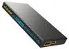 Nitecore Powerbank Summit10000 - 10000mAh - odolná proti Náhled obrázku produktu 18