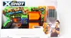 XSHOT Skins - Dread K.O. Produktbild-Vorschau 11
