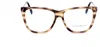 Victoria Beckham VB2636 Blonde havana 56/14/140 Damen Produktbild-Vorschau 4