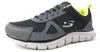 Skechers Track Trainingsschuh Grau Produktbild-Vorschau 37