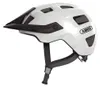 ABUS MTB kask MoTrip - solidny kask rowerowy z regulowanym Podgląd zdjęcia produktu 5