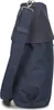 ZWEI OLLI Umhaengetasche OT12 navy Produktbild-Vorschau 3