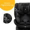 Osann Eno360 SL i-Size , drehbarer Kindersitz 40-150 cm, Produktbild-Vorschau 5