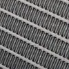 RIDEX 470R0031 Kühler Wasserkühler Motorkühler passend für Produktbild-Vorschau 8