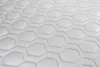 Matratze VITAL SPA 160x220 cm Produktbild-Vorschau 4
