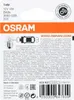 Osram 4050300647609, 4 V, 2 kusů Náhled obrázku produktu 3