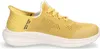 Skechers Slipper für Herren Produktbild-Vorschau 22