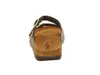 Rohde Femmes Chaussures pour femmes vert Gr. 40 Voir les images du produit 38