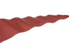 VERTO Bordure de pelouse 15 cm x 9 m, brun Voir les images du produit 4