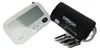 OMRON Blutdruckmessgerät Gesundheit X3 Comfort AFib Produktbild-Vorschau 2