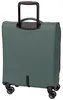American Tourister Trolley Summerride Spinner EXP TSA SP Produktbild-Vorschau 10