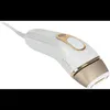 Braun Silk-expert Pro 5 IPL PL5152 Epilierer Produktbild-Vorschau 18