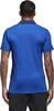 T-Shirt ADIDAS CON18 Co Polo Blau XL Produktbild-Vorschau 5