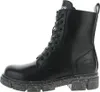 Dockers Mädchen Schnürboots 41 Produktbild-Vorschau 2